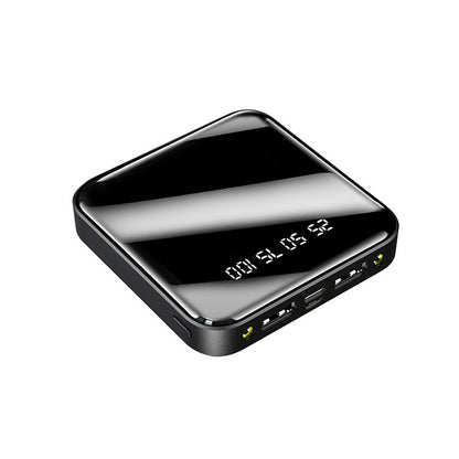 Mini Power Bank 20000 MAh