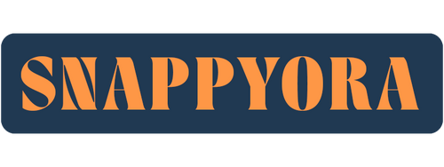 Snappyora
